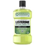 listerine-natural-green-tea-250ml-truoc