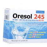 oresol-245