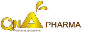 QNA Pharma