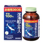 un-ca-map-orihiro-squalene-nhat-ban-chai-360-vien